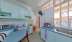 Hua Guan Gardens (D21), Semi-Detached #577195891